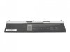 Movano Bateria NYFJH do Dell Precision 7530 7540 7740 - 8500 mAh (97 Wh)